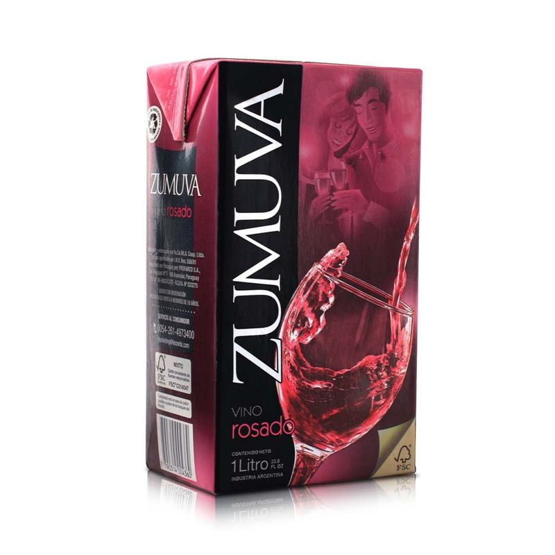 Vino-Zumuva-Rosado-1lt-1-1008631