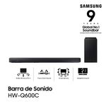 Barra-De-Sonido-Samsung-Hw-Q600c-Zb-1-1008640