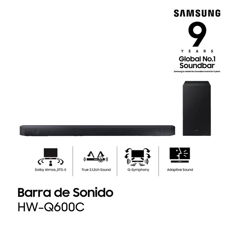 Barra-De-Sonido-Samsung-Hw-Q600c-Zb-1-1008640