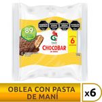 Snacks-Gallo-Chocobar-X-6u-1-1008643