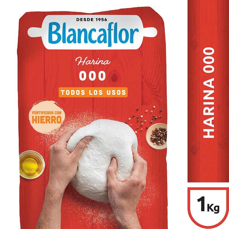 Harina-000-Fort-Blancaflor-X-1kg-1-1008653