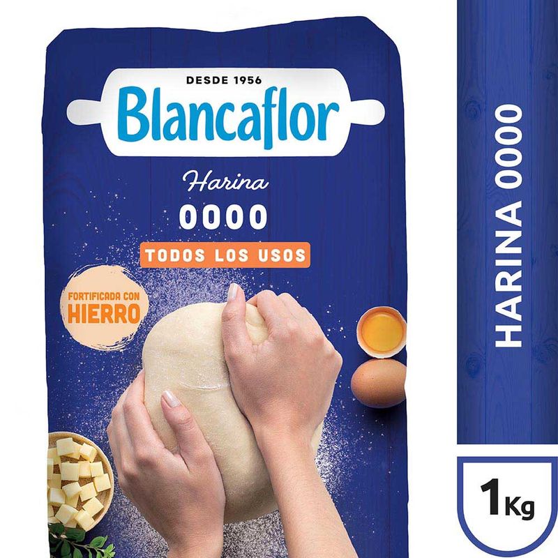 Harina-0000-Fort-Blancaflor-X-1kg-1-1008654