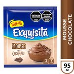 Mousse-De-Chocolate-Exquisita-X-95g-1-1008655