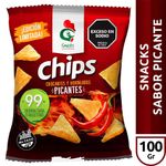 Gallet-Snack-Arroz-Gallo-Picantes-100g-1-1008657