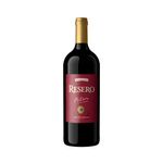 Vino-Resero-Patero-Tinto-Dulce-1125cc-1-1008700