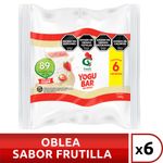 Yogubar-Gallo-X-6-U-1-1008702