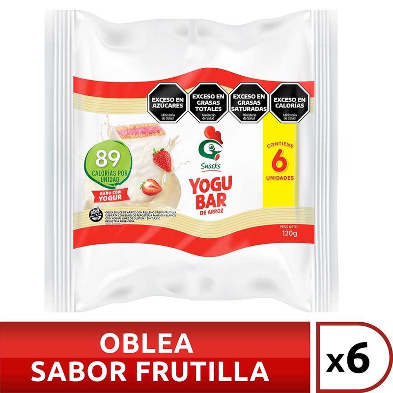 Yogubar-Gallo-X-6-U-1-1008702