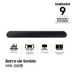 Barra-De-Sonido-Hw-s60b-zb-Samsung-200w-1-1008725