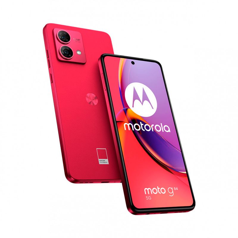 Celular-Moto-G84-5g-Magenta-Motorola-1-1008729