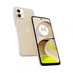 Celular-Moto-G14-Beige-Motorola-1-1008731