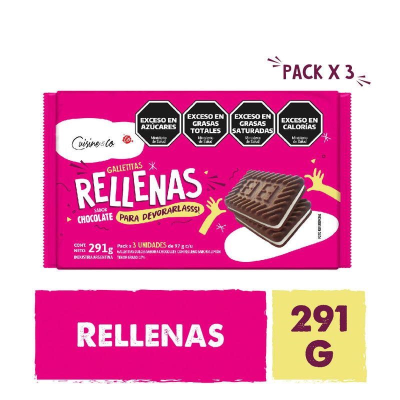 Galletitas-Chocolate-Rellenas-291gr-cuisine-1-1008791