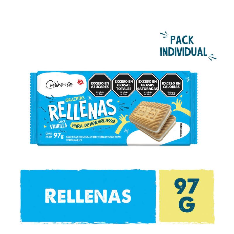 Galletitas-Vainilla-Rellenas-97gr-Cuisine-Co-1-1008793