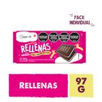 Galletitas-Chocolate-Rellenas-97gr-Cuisine-C-1-1008794
