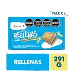 Galletitas-Vainilla-Rellenas-291gr-Cuisine-C-1-1008795