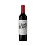 Vino-Estancia-Mendoza-Blend-De-Enologo-Tinto-7-1-1008796