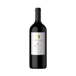 Vino-Canciller-Blend-Tinto-1125cc-1-1-1008799