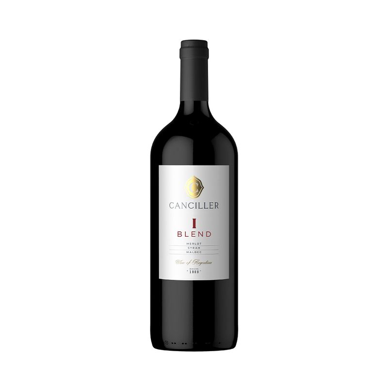 Vino-Canciller-Blend-Tinto-1125cc-1-1-1008799