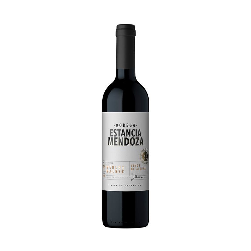 Vino-Estancia-Mendoza-Merlot-Malbec-750cc-1-1008800