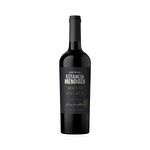 Vino-Estancia-Mendoza-Malbec-Reserva-750cc-Cad-1-1008801