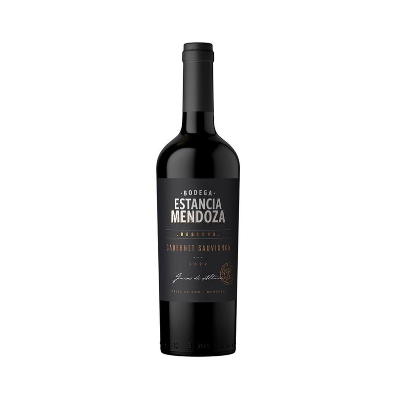 Vino-Estancia-Mendoza-Cabernet-Sauvignon-Reser-1-1008802