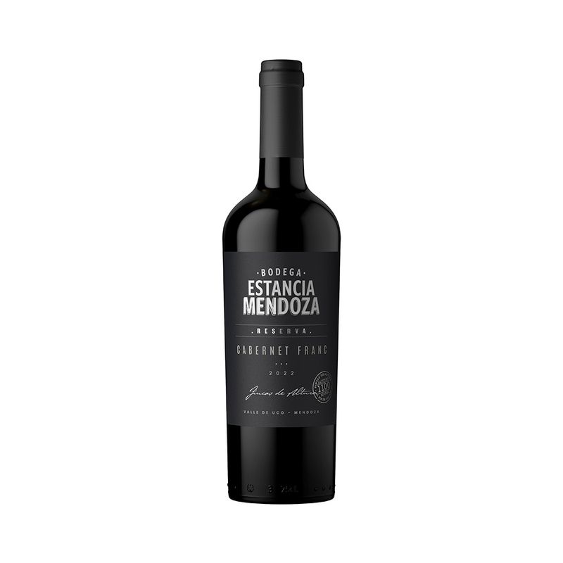 Vino-Estancia-Mendoza-Cabernet-Franc-Reserva-7-1-1008803
