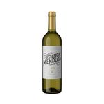 Vino-Estancia-Mendoza-Blend-De-Enologo-Blanco-1-1008804