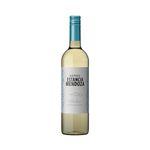 Vino-Estancia-Mendoza-Chenin-Chardonnay-Dulce-1-1008805