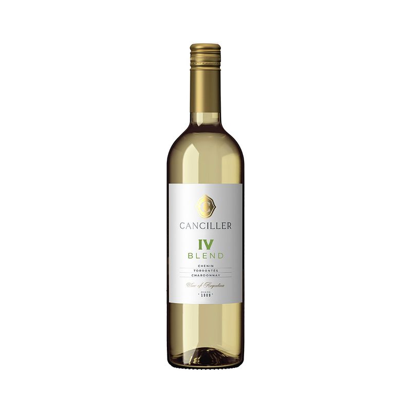 Vino-Canciller-Blend-Blanco-750cc-4-1-1008806