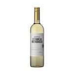 Vino-Estancia-Mendoza-Chardonnay-750cc-1-1008807