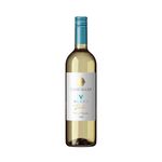 Vino-Canciller-Blend-Blanco-Dulce-750cc-5-1-1008808