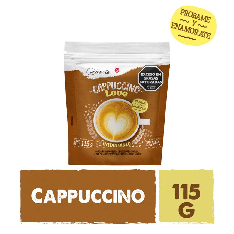 Capuccino-Cuisine-Co-Nbe-Mp-115gr-1-1008816