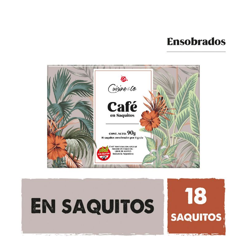 Caf-En-Saquitos-Sin-Tacc-Cuisine-Co-Nbe-Mp-1-1008817