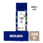 Caf-Molido-Tostado-Sin-Tacc-Cuisine-Co-Nbe-1-1008820