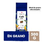 Cafe-En-Grano-Tostado-Cuisine-Co-Nbe-Mp-500g-1-1008821