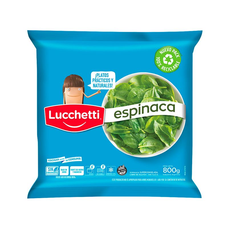 Espinaca-Lucchetti-X800g-1-1008892