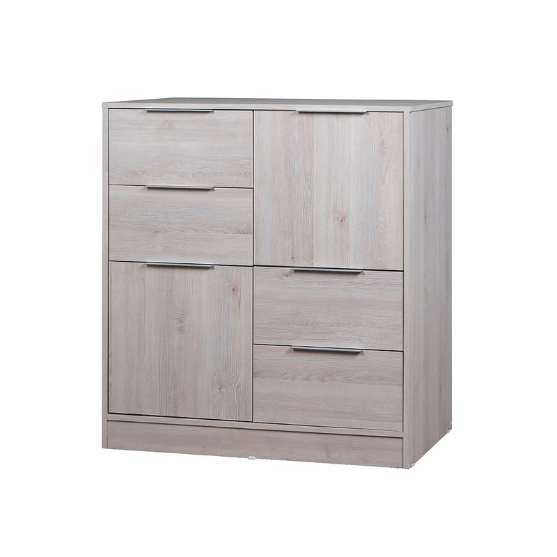 Comoda-Ricchezze-Murano-Pino-Blanco-1-1008904