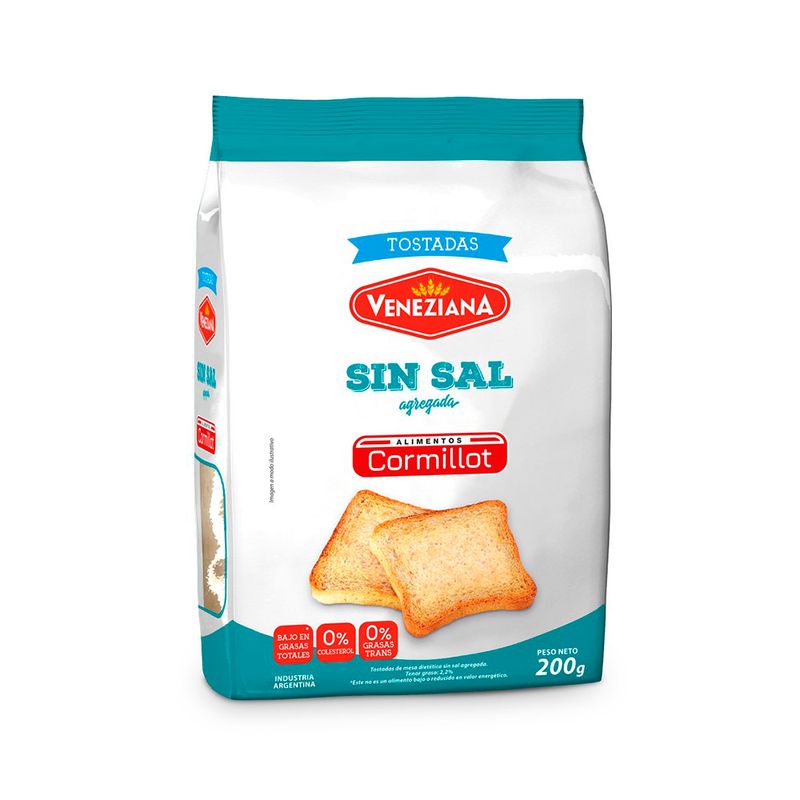 Tostadas-Veneziana-Light-Gluten-S-sal-Cormillo-1-1008915