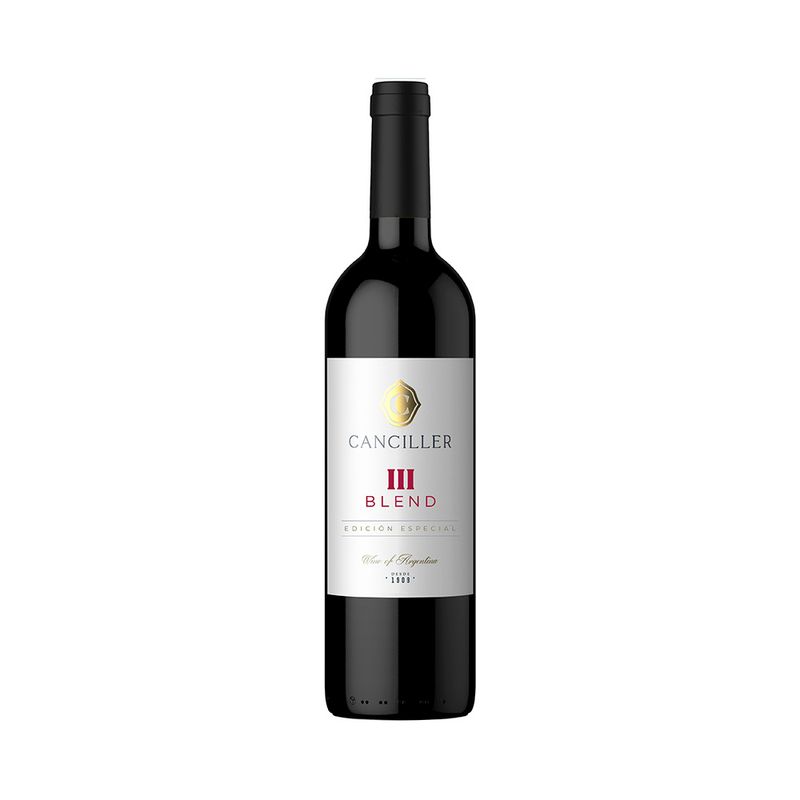 Vino-Canciller-Blend-Tinto-750cc-3-1-1008928