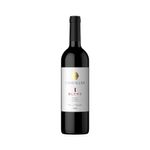 Vino-Canciller-Blend-Tinto-750cc-1-1008930