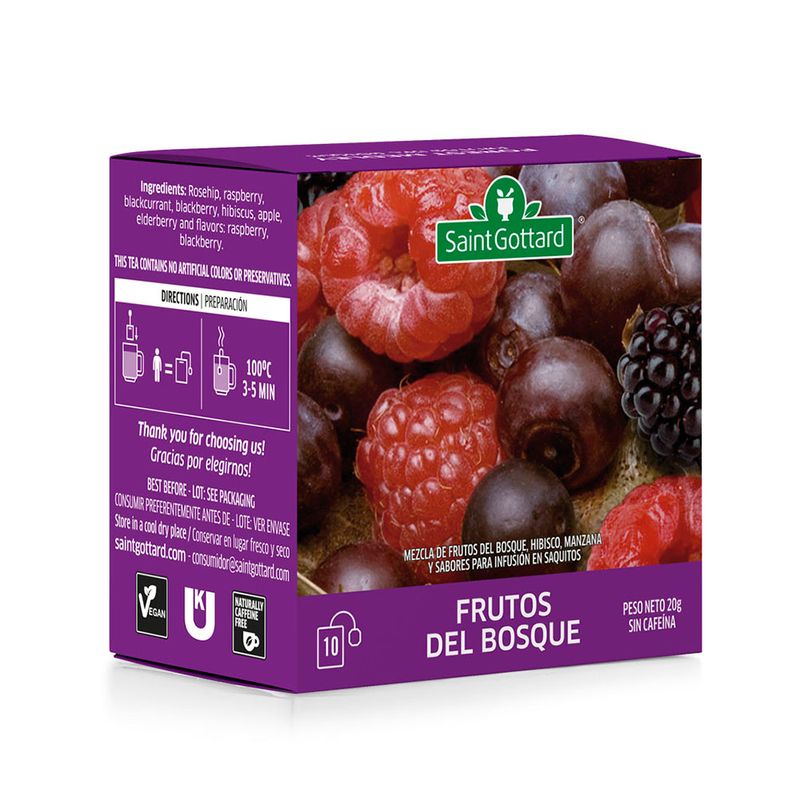 Te-Saint-Gottard-Frutos-Del-Bosque-1-1008933