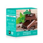 Te-Saint-Gottard-Chocolate-Menta-1-1008938