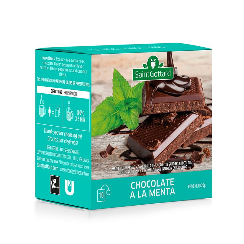 Te-Saint-Gottard-Chocolate-Menta-1-1008938
