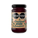 Mermelada-La-Campagnola-Arandanos-X390g-1-1008947