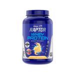 Proteina-En-Polvo-Raptor-Vainilla-X980g-1-1008948