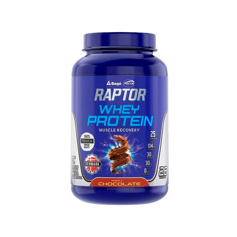 Proteina-En-Polvo-Raptor-Chocolat-X1-08kg-1-1008949