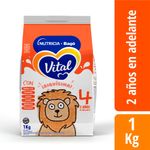 Leche-En-Polvo-Vital-4-Pounch-X1kg-1-1009006