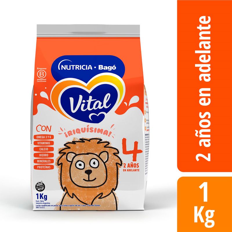 Leche-En-Polvo-Vital-4-Pounch-X1kg-1-1009006