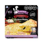 Pizza-Pietro-Mozzarella-Masa-Madre-600gr-1-1009296