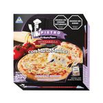 Pizzeta-Pietro-Masa-Madre-540gr-X3-U-1-1009298