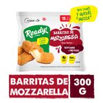 Barritas-De-Muzzarella-Cuisine-Co-Ready-Mp-1-1009510